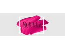banner1