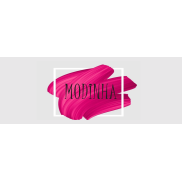 banner1