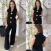 Conjunto Rebeca Preto Conjunto Rebeca Preto